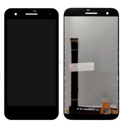 TOUCH+DISPLAY VODAFONE E8 VF510 , VFD510 5"NEGRO